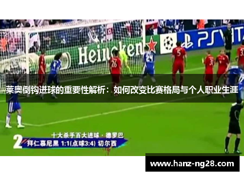 莱奥倒钩进球的重要性解析:如何改变比赛格局与个人职业生涯 莱奥倒钩进球的重要性解析:如何改变比赛格局与个人职业生涯