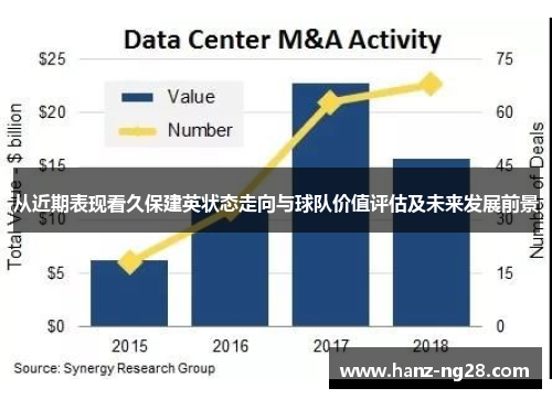 从近期表现看久保建英状态走向与球队价值评估及未来发展前景 从近期表现看久保建英状态走向与球队价值评估及未来发展前景